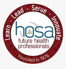 The Comprehensive Guide to HOSA